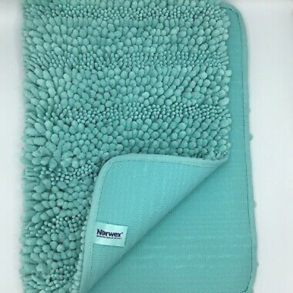 Norwex Bath Mat